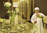 Mangrove Hotel foto 27