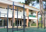 AP Victoria Sport & Beach Hotel foto 19