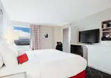 the Curtis Denver - a DoubleTree by Hilton Hotel foto 8