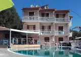 Corfu Panorama by Estia foto 30