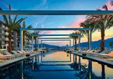 Regent Porto Montenegro foto 1