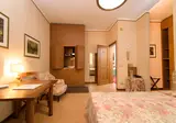 Albergo Reggio foto 6