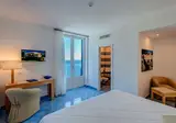 Boutique Hotel Helios foto 5