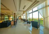 MC Palace Hotel & Spa foto 6