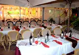 BLUESEA Veril Playa foto 17
