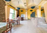 Nessebar Beach Hotel foto 10