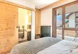Résidence Vacanceole les Hauts de Vaujany foto 8