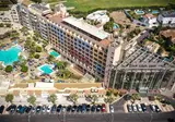 Hotel Fenix Family by ALEGRIA foto 27