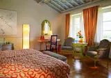 Byblos Art Hotel Villa Amistà foto 27