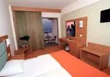 Hotel Ialyssos Bay foto 14