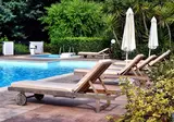 Skiathos Korali Hotel foto 3