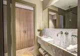 G55 Design Hotel foto 10