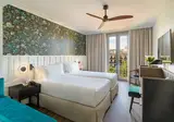 Hotel H10 Casanova foto 5
