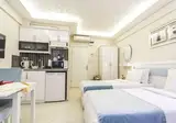 Lemon Residence foto 11