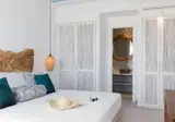 Villa Konstantin foto 22