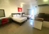 Hotel Maya Turquesa foto 17