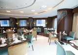 Rose Rayhaan by Rotana foto 17