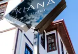 Kiana Kaleici foto 1