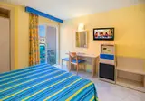 Hotel Servigroup Rialto foto 27