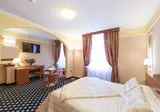 Puccini foto 13