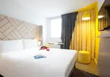 ibis Styles Paris Massena Olympiades foto 14