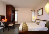 Romana Resort & Spa foto 14