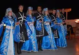 Tuntas Family Suites foto 15
