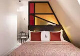 Le 12 Hotel foto 2