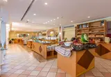 Anissa Beach & Village Hotel foto 19