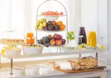 Hilight Suites foto 3
