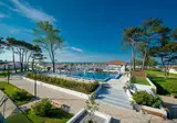 Azul Beach Resort Montenegro foto 4