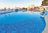 Hotel Gergana Beach foto 29
