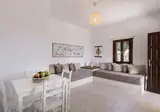 Zatrikion Santorini Villas foto 16