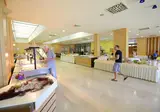 Hotel Donat foto 11