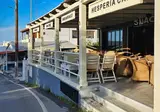 Hesperia Apartments foto 4