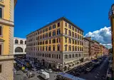 Gioberti foto 30
