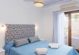 Villas Delight foto 4