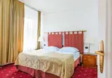 Residence Bologna foto 1