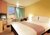 ibis Meknes foto 13
