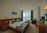 Berlin Golden Beach Hotel foto 12