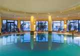 Cesar Thalasso djerba foto 10
