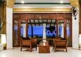 Tangerine Beach Hotel foto 12