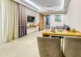 Sapphire Blue Suites foto 24