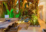 Kante Hotel - Downtown Tulum foto 1