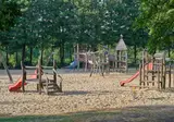 Vakantiepark Grafschaft Bentheim foto 5