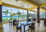 Hilton Rose Hall Resort & Spa foto 8