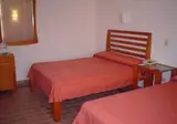 Soberanis Hotel foto 29