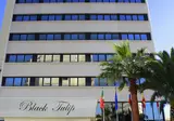 Hotel Black Tulip Porto foto 18