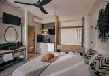 Casa D'Oro Suites foto 11