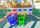 Sharm Reef Hotel foto 13